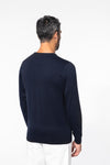 CAMISOLA DE HOMEM DECOTE REDONDO-RAG-Tailors-Fardas-e-Uniformes-Vestuario-Pro