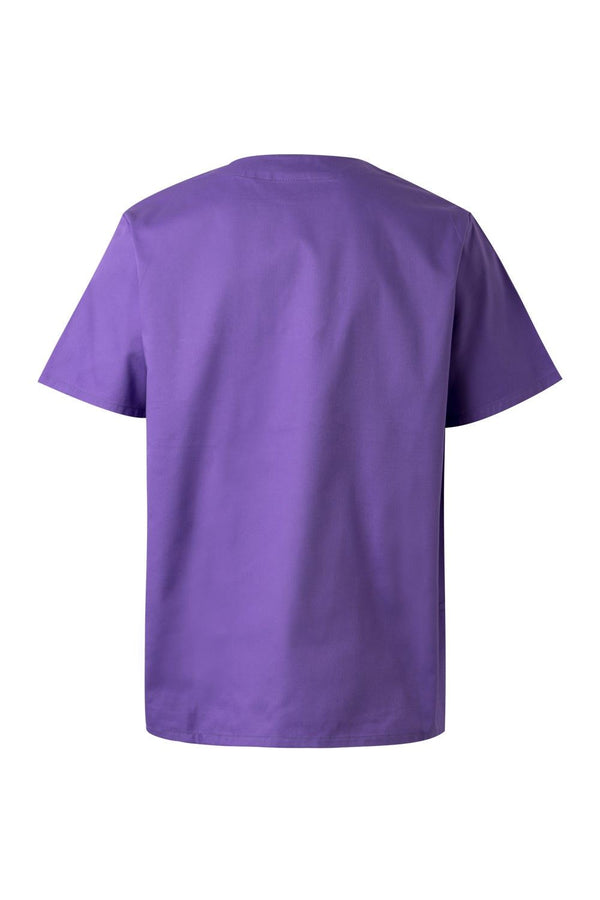 CAMISOLA Estilo Pijama Manga Curta Tara-RAG-Tailors-Fardas-e-Uniformes-Vestuario-Pro