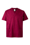 CAMISOLA Estilo Pijama Manga Curta Tara-RAG-Tailors-Fardas-e-Uniformes-Vestuario-Pro