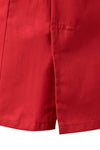 CAMISOLA Estilo Pijama Manga Curta Tara-RAG-Tailors-Fardas-e-Uniformes-Vestuario-Pro