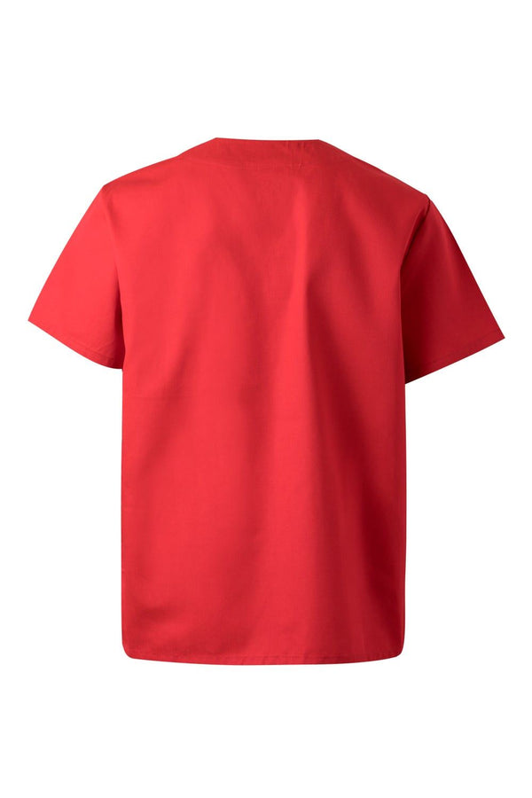 CAMISOLA Estilo Pijama Manga Curta Tara-RAG-Tailors-Fardas-e-Uniformes-Vestuario-Pro