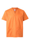 CAMISOLA Estilo Pijama Manga Curta Tara-RAG-Tailors-Fardas-e-Uniformes-Vestuario-Pro