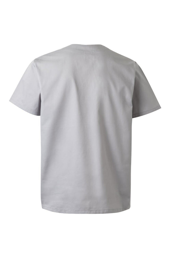CAMISOLA Estilo Pijama Manga Curta Tara-RAG-Tailors-Fardas-e-Uniformes-Vestuario-Pro