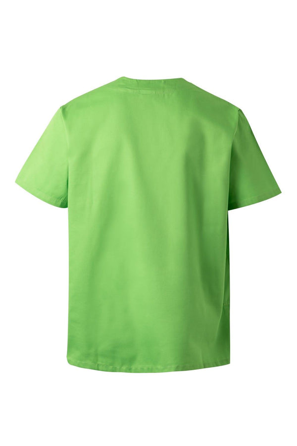 CAMISOLA Estilo Pijama Manga Curta Tara-RAG-Tailors-Fardas-e-Uniformes-Vestuario-Pro