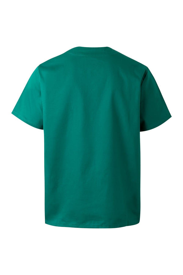 CAMISOLA Estilo Pijama Manga Curta Tara-RAG-Tailors-Fardas-e-Uniformes-Vestuario-Pro