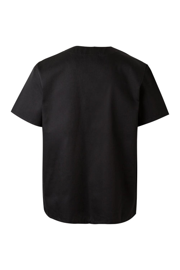 CAMISOLA Estilo Pijama Manga Curta Tara-RAG-Tailors-Fardas-e-Uniformes-Vestuario-Pro
