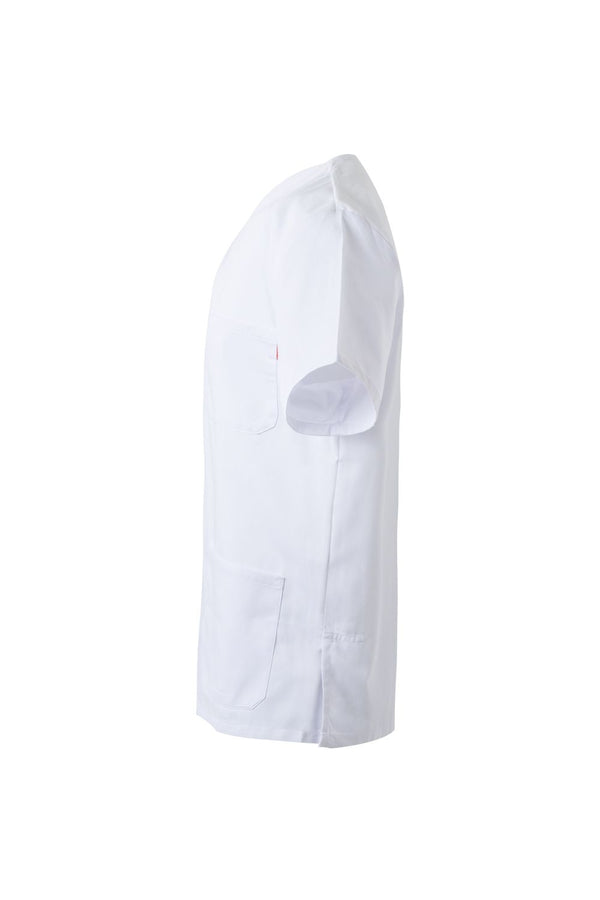 CAMISOLA Estilo Pijama Manga Curta Tara-RAG-Tailors-Fardas-e-Uniformes-Vestuario-Pro