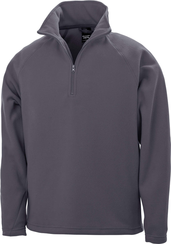 CAMISOLA MICROPOLAR 1/2 FECHO-RAG-Tailors-Fardas-e-Uniformes-Vestuario-Pro