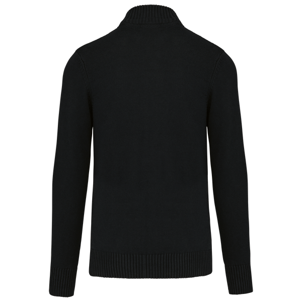 CASACO DE MALHA-RAG-Tailors-Fardas-e-Uniformes-Vestuario-Pro