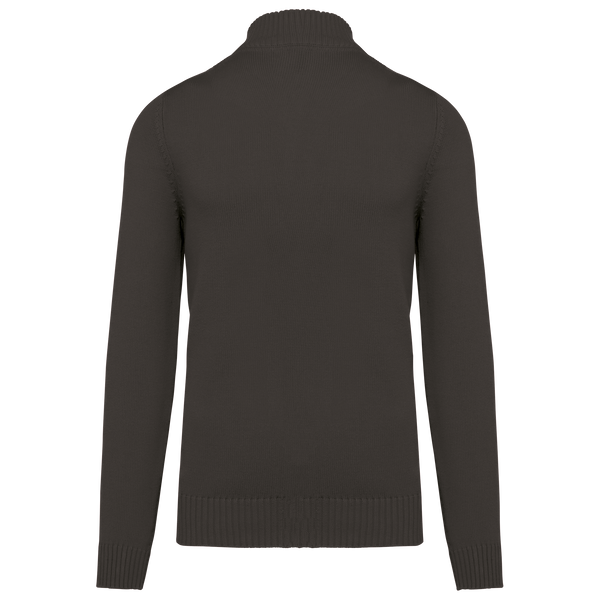 CASACO DE MALHA-RAG-Tailors-Fardas-e-Uniformes-Vestuario-Pro