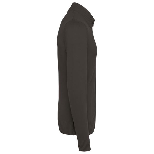 CASACO DE MALHA-RAG-Tailors-Fardas-e-Uniformes-Vestuario-Pro