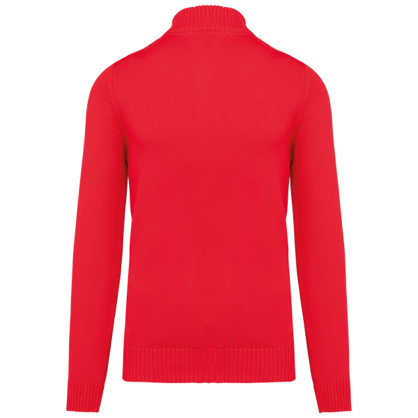 CASACO DE MALHA-RAG-Tailors-Fardas-e-Uniformes-Vestuario-Pro