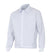 CASACO INDÚSTRIA ALIMENTAR-Branco-S-RAG-Tailors-Fardas-e-Uniformes-Vestuario-Pro