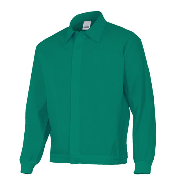 CASACO INDÚSTRIA ALIMENTAR-Verde-S-RAG-Tailors-Fardas-e-Uniformes-Vestuario-Pro