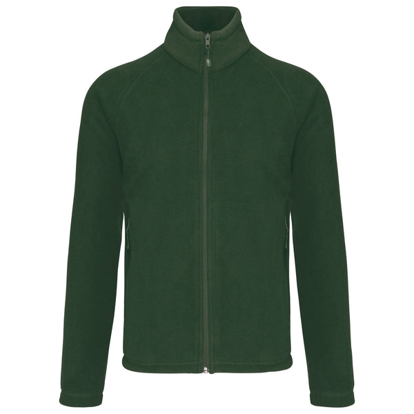 CASACO MICROPOLAR MARCO-RAG-Tailors-Fardas-e-Uniformes-Vestuario-Pro