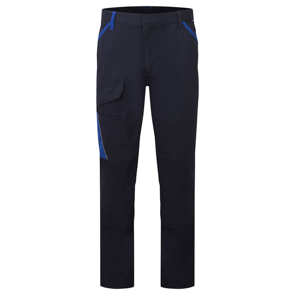 Marinho/azul Royal