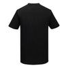 T-shirt Leve em Algodão WX2 de Manga Curta-RAG-Tailors-Fardas-e-Uniformes-Vestuario-Pro