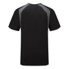 T-shirt Leve em Algodão WX2 de Manga Curta-RAG-Tailors-Fardas-e-Uniformes-Vestuario-Pro