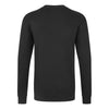Sweatshirt WX2-RAG-Tailors-Fardas-e-Uniformes-Vestuario-Pro