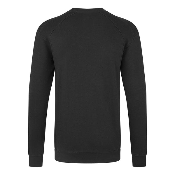 Sweatshirt WX2-RAG-Tailors-Fardas-e-Uniformes-Vestuario-Pro