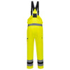 Jardineira WX2 Eco de Alta Visibilidade-RAG-Tailors-Fardas-e-Uniformes-Vestuario-Pro