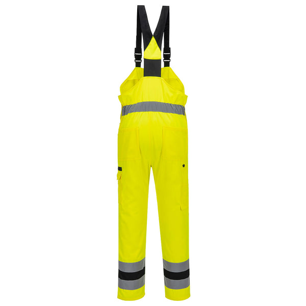 Jardineira WX2 Eco de Alta Visibilidade-RAG-Tailors-Fardas-e-Uniformes-Vestuario-Pro