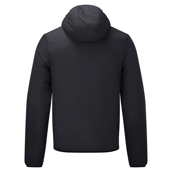 Preto