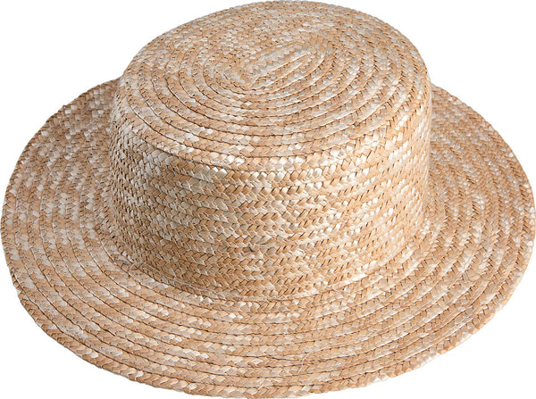 CHAPÉU DE BARQUEIRO-RAG-Tailors-Fardas-e-Uniformes-Vestuario-Pro