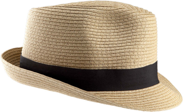 CHAPÉU DE PALHA-RAG-Tailors-Fardas-e-Uniformes-Vestuario-Pro
