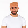 CHAPÉU UNISEX HANGER-Laranja - 116-Único-RAG-Tailors-Fardas-e-Uniformes-Vestuario-Pro