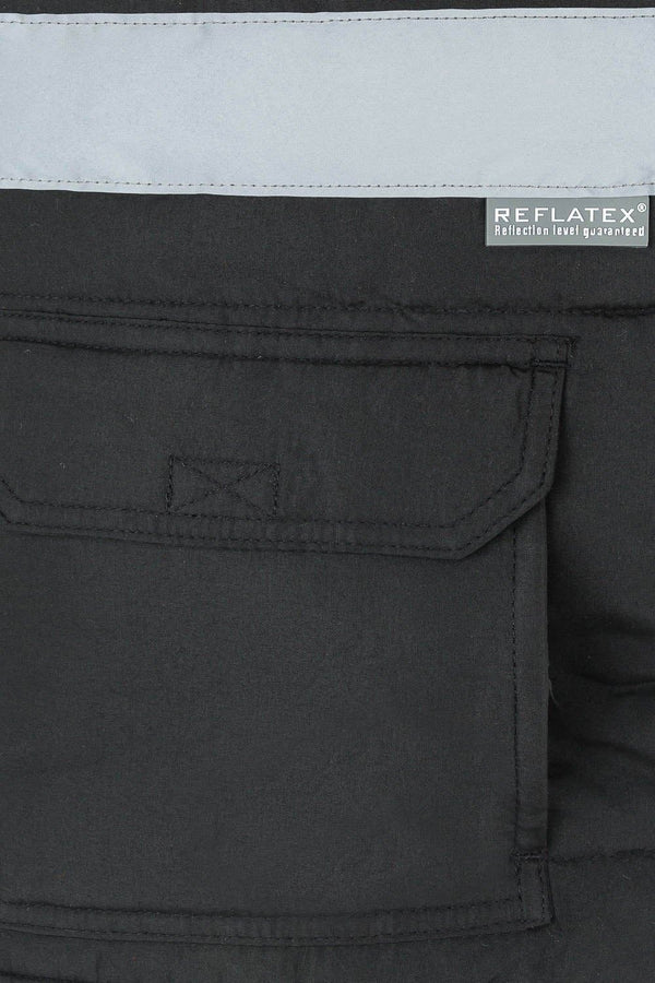 COLETE ACOLCHOADO COM FAIXAS MULTIBOLSOS-RAG-Tailors-Fardas-e-Uniformes-Vestuario-Pro