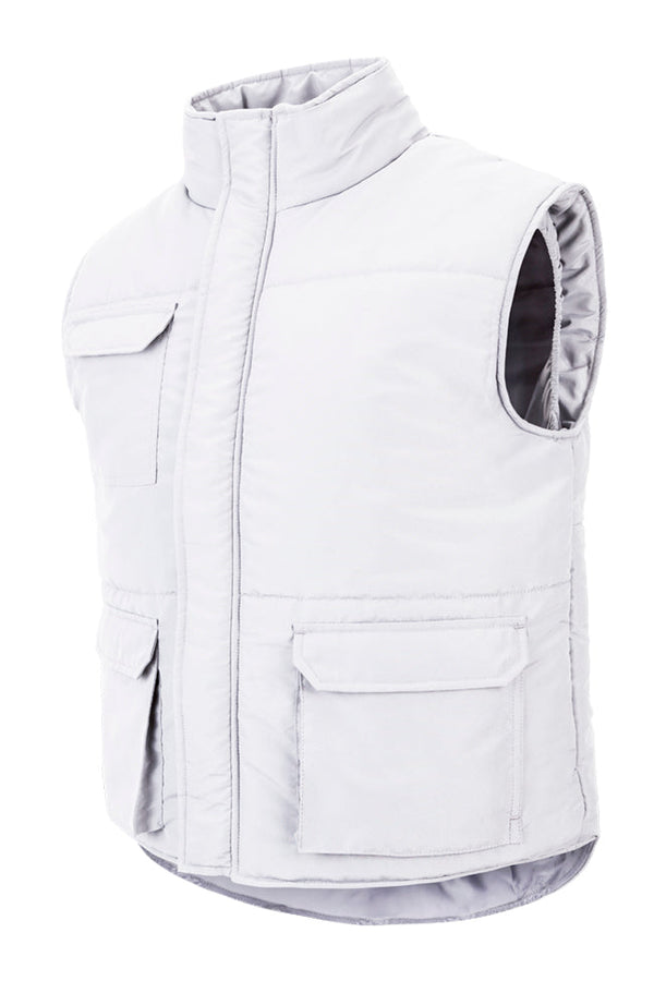 COLETE ACOLCHOADO MULTIBOLSOS-RAG-Tailors-Fardas-e-Uniformes-Vestuario-Pro