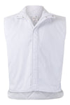 COLETE AMBIENTES FRIOS-Branco-S-RAG-Tailors-Fardas-e-Uniformes-Vestuario-Pro
