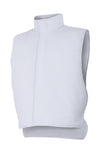COLETE AMBIENTES FRIOS-RAG-Tailors-Fardas-e-Uniformes-Vestuario-Pro