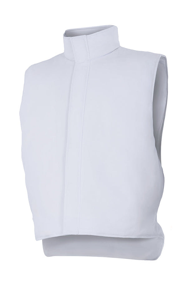 COLETE AMBIENTES FRIOS-RAG-Tailors-Fardas-e-Uniformes-Vestuario-Pro