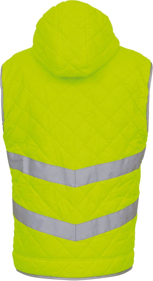COLETE DE ALTA VISIBILIDADE “Kensington”-RAG-Tailors-Fardas-e-Uniformes-Vestuario-Pro