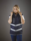 COLETE DE ALTA VISIBILIDADE “Kensington”-RAG-Tailors-Fardas-e-Uniformes-Vestuario-Pro
