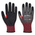 CS Cut F18 Nitrilo-Preto-XS-RAG-Tailors-Fardas-e-Uniformes-Vestuario-Pro