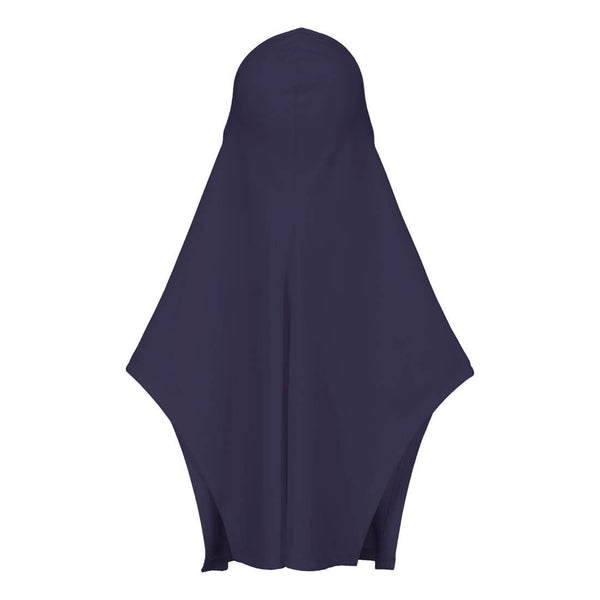 Marinho