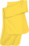 Cachecol Polar-Amarelo-Único-RAG-Tailors-Fardas-e-Uniformes-Vestuario-Pro