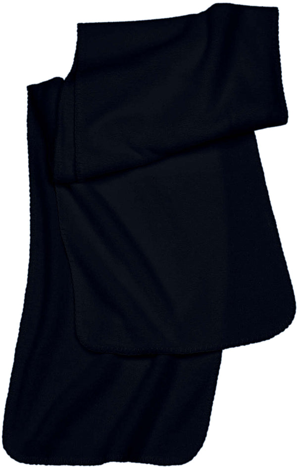 Cachecol Polar-Preto-Único-RAG-Tailors-Fardas-e-Uniformes-Vestuario-Pro