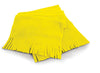 Cachecol Polartherm™-Amarelo-Único-RAG-Tailors-Fardas-e-Uniformes-Vestuario-Pro