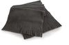 Cachecol Polartherm™-Charcoal-Único-RAG-Tailors-Fardas-e-Uniformes-Vestuario-Pro