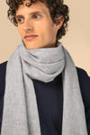 Cachecol de Lã Unissexo-RAG-Tailors-Fardas-e-Uniformes-Vestuario-Pro