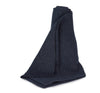Cachecol em malha-Navy-Único-RAG-Tailors-Fardas-e-Uniformes-Vestuario-Pro