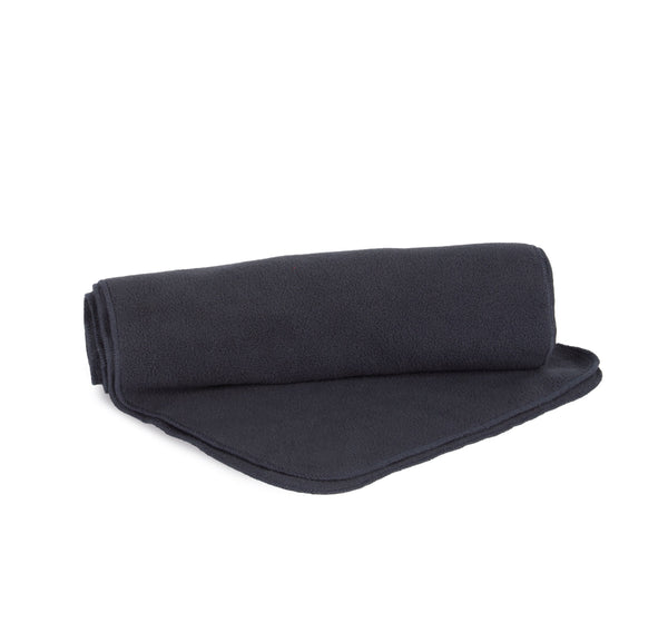Cachecol reciclado em micropolar-Navy-Único-RAG-Tailors-Fardas-e-Uniformes-Vestuario-Pro