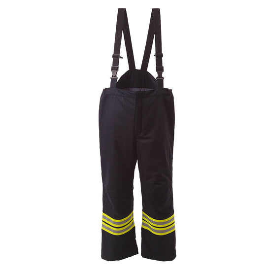 Calça 3000-Marinho-S-RAG-Tailors-Fardas-e-Uniformes-Vestuario-Pro