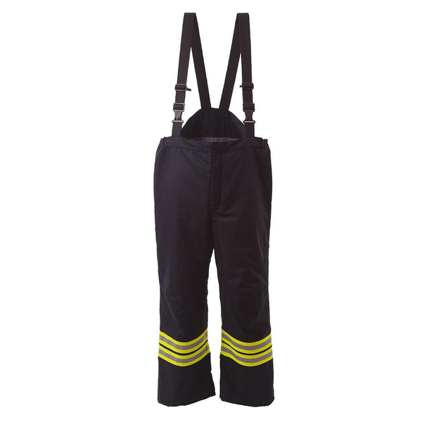 Calça 3000-Marinho-S-RAG-Tailors-Fardas-e-Uniformes-Vestuario-Pro