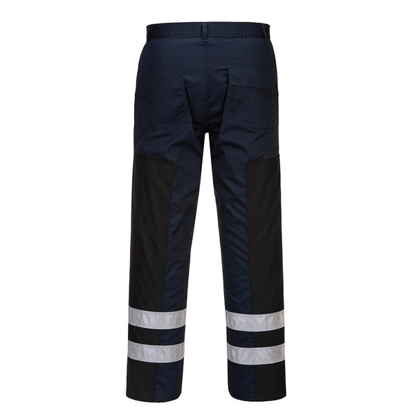 Calça Ballistic-RAG-Tailors-Fardas-e-Uniformes-Vestuario-Pro