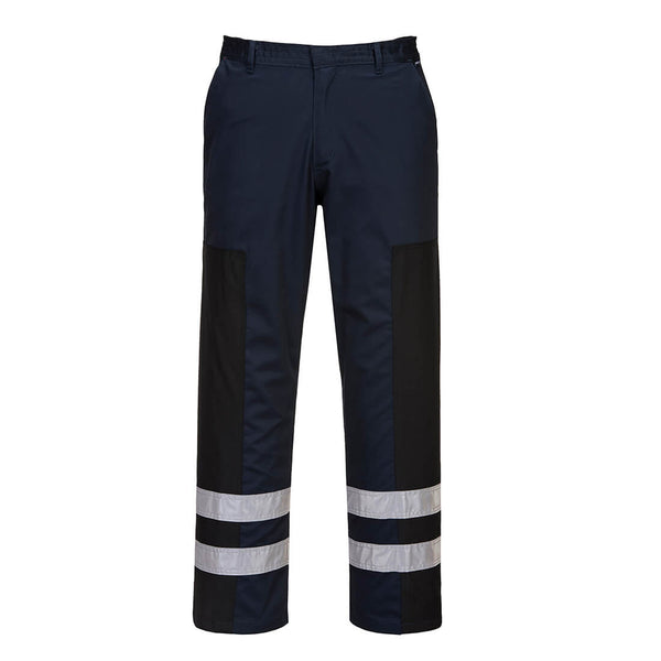 Calça Ballistic-RAG-Tailors-Fardas-e-Uniformes-Vestuario-Pro